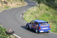 Plan de la tour es3